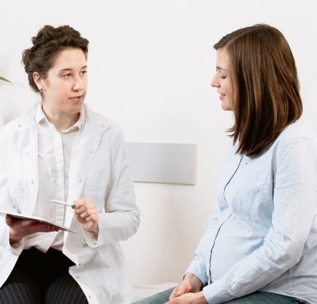 Aura Vital Masajes Profesionales en Madrid