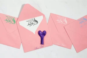 Tarjetas de regalo
